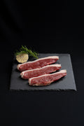 Picaña Ternera Angus - CARNES NUR