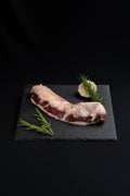 Entraña Ternera - CARNES NUR