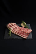 Churrasco de Ternera - CARNES NUR