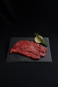 Bistec Ternera - CARNES NUR